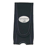 Leatherman Premium Nylon Sheathe for Charge