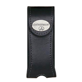 Leatherman Leather Sheath for Charge