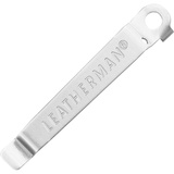 Leatherman Removable Pocket Clip