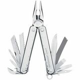 Leatherman Core Multi-tool Plier