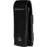 Leatherman Surge Milti-tool Pliers