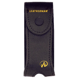 Leatherman Surge Multi-tool Pliers