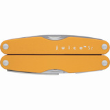 Leatherman Juice S2 Multi-tool Pliers