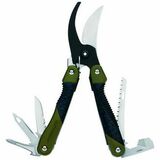 Leatherman Vista Multi-tool Pruner