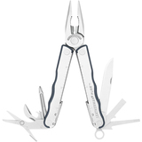 Leatherman Fuse Multi-tool Plier