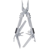 Gerber Multi-Plier 600 Needlenose Pliers