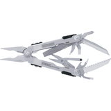 Gerber Diesel Multi-tool Pliers With Sheath