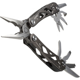 Gerber Suspension Multi-tool Pliers with Sheath