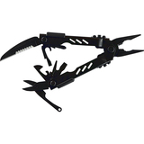 Gerber Compact Sport Needlenose Multi-Plier 400