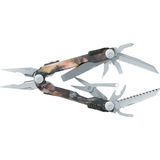 Gerber Diesel Needlenose Multi-tool Plier