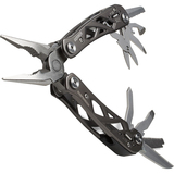 Gerber Suspension Multi-tool Pliers With Sheath