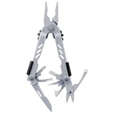 Gerber Compact Sport Multi-tool Pliers