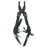 Gerber Multi-Plier 600 Bluntnose Pliers