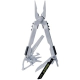 Gerber Pro Scout Multi-Plier 600 Needlenose Pliers