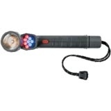 Gerber 22-80066 Carnivore Blood Tracking Handy Torch