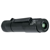 Gerber 22-80081 Infinity Ultra-M Handy Torch