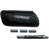 Gerber 22-80062 Foreman Handy Torch