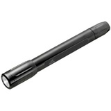 Gerber LX 1.0 Handy Torch