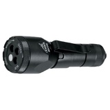 Gerber 22-80017 Recon-M LED Handy Torch