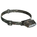 Gerber 22-80070 Camo Triode Head Torch