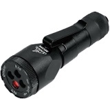Gerber Recon M-CPL Handy Torch