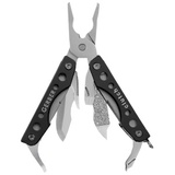 Gerber Clutch Keychain Multi-tool Pliers