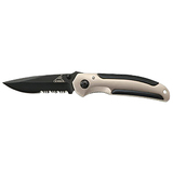 Gerber AR 3.5 Pocket Knife