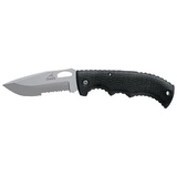 Gerber Gator II Folding Knife