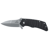 Gerber Crusader Fine Edge Knife