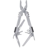 Gerber Multi-Plier 600 Bluntnose Pliers