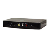 ADS PYRO A /V Link Capture Device with Elements
