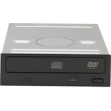 HP 16x DVD-ROM Drive