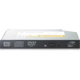 HP 8x DVD�RW LightScribe Slim Drive