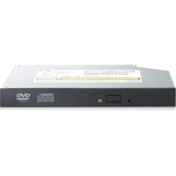 HP 24x/8x CD/DVD Combo Drive