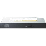 HP 8x DVD-ROM Slim Drive