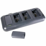 9500-QC-1E