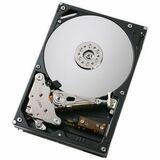Hitachi Deskstar T7K500 Hard Drive