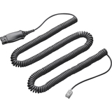 Plantronics HIS Cable for Avaya 9600 IP Telephone