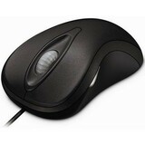 Microsoft Laser Mouse 6000
