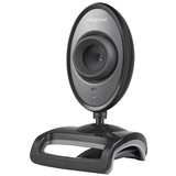 Creative Live! Cam Video IM Pro Webcam