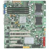 GIGA-BYTE GA-7VCSV Server Board GIGA-BYTE GA-7VCSV Server Board