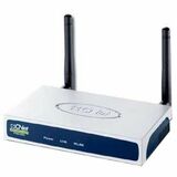 CNet CWA-854 Wireless-G Access Point