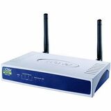 CNet CWR-901 Wireless-G SMB Router