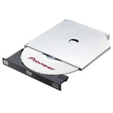 PIONEER DVR-K16