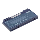 Acer Lithium Ion Notebook Battery Acer Lithium Ion Notebook Battery