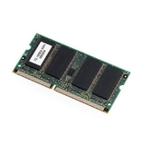 Acer 512MB DDR2 SDRAM Memory Module Acer 512MB DDR2 SDRAM Memory Module