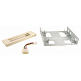 Cables Unlimited Drive Mounting Kit