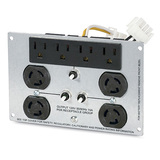 APC SUA028RM APC SUA028RM