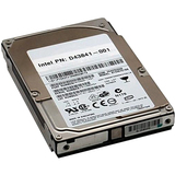 Intel Internal Hard Drive