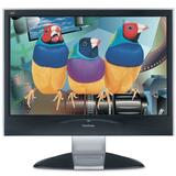 Viewsonic X Series VX2235wm LCD Monitor